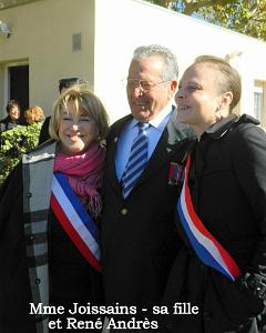 AIX EN PROVENCE 27 10 2012 47 EME ANNIVERSAIRE AU MEMORIAL  (31)